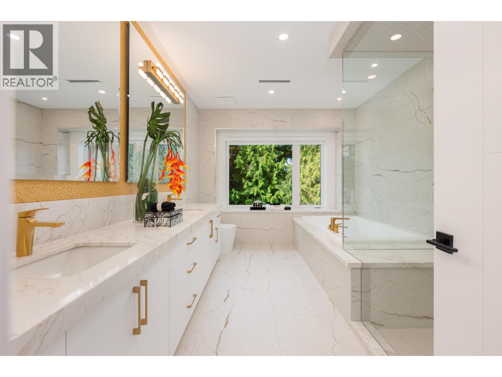 10780 REYNOLDS Drive, Richmond