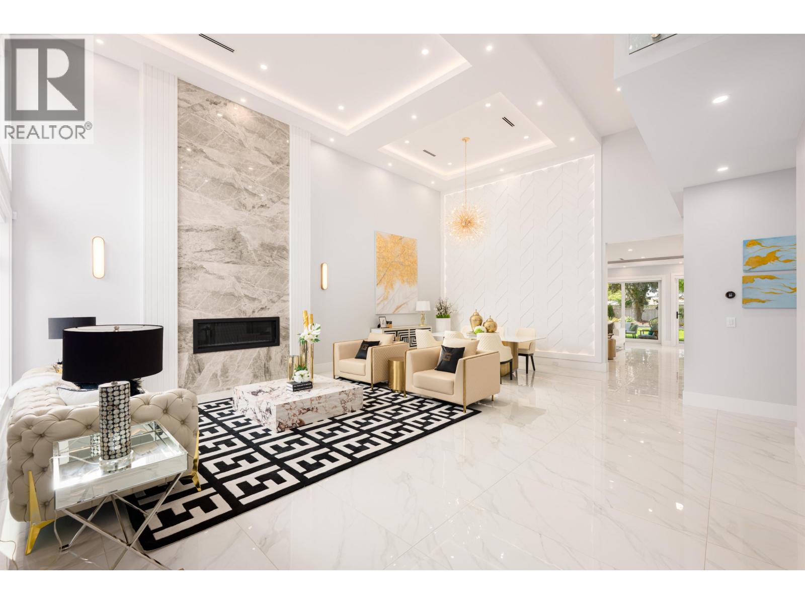 10780 REYNOLDS Drive, Richmond