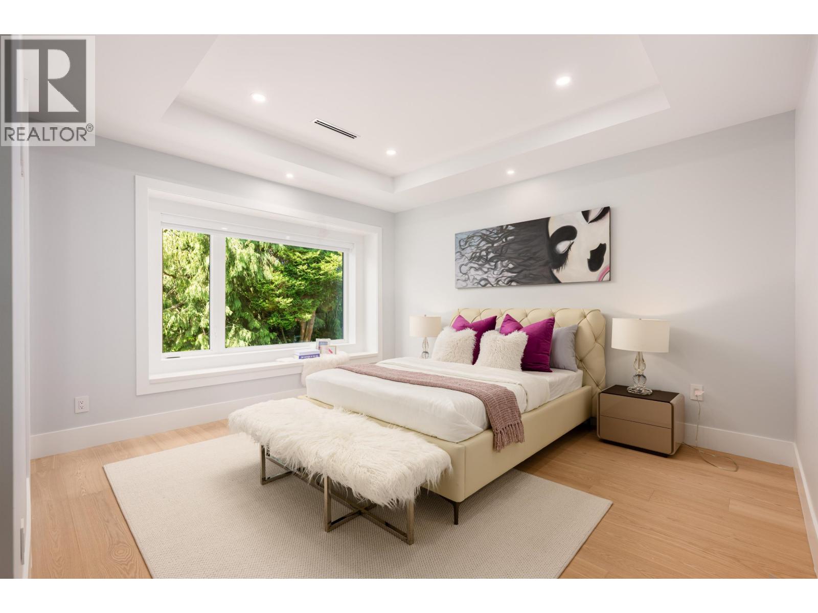 10780 REYNOLDS Drive, Richmond