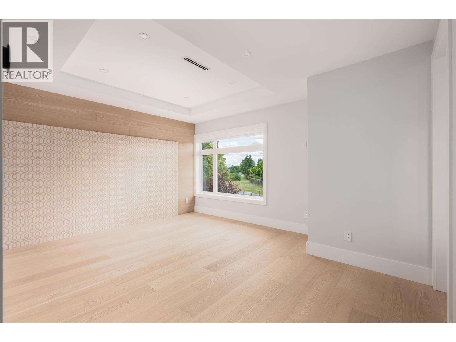 10780 REYNOLDS Drive, Richmond