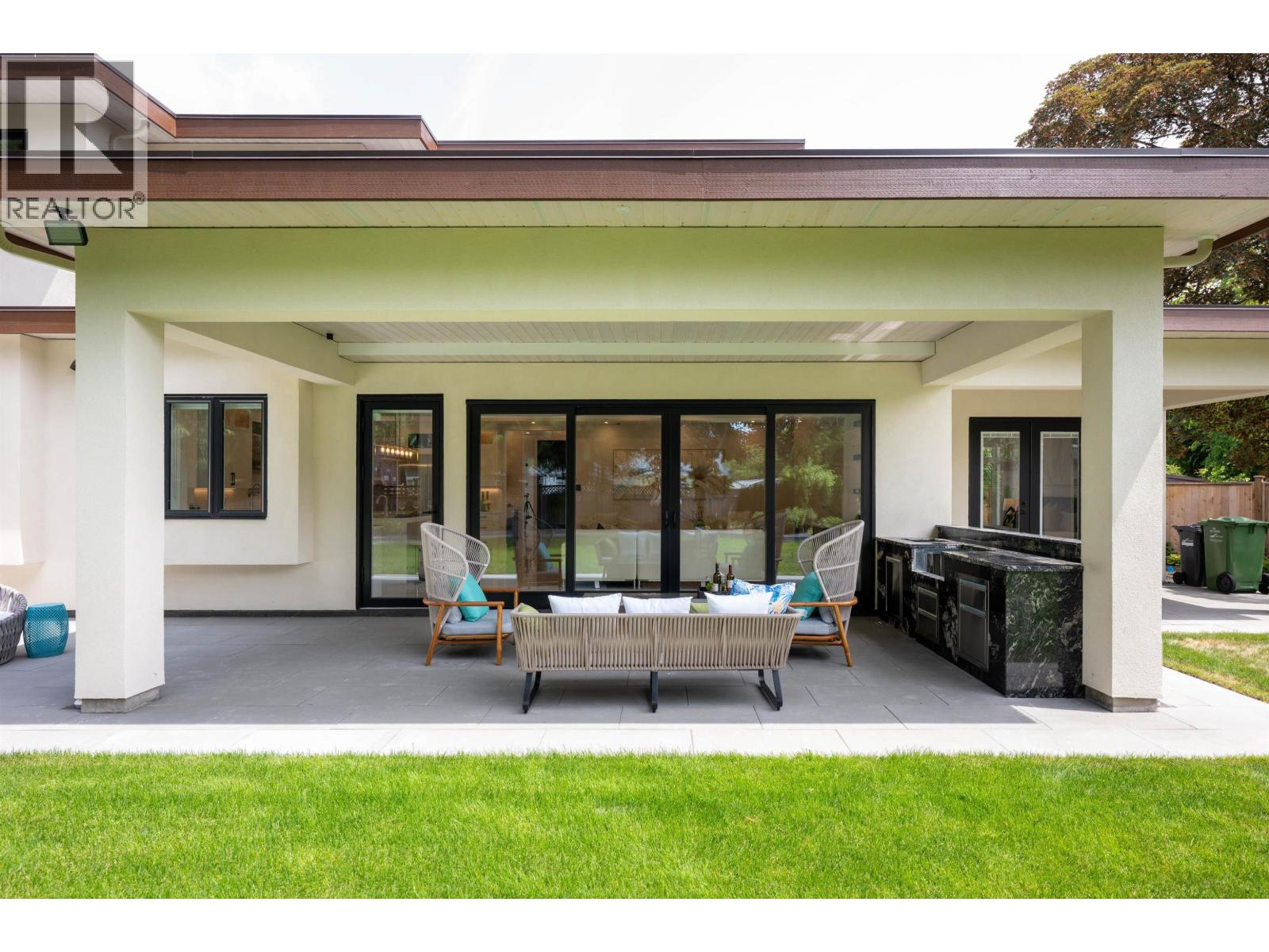 10780 REYNOLDS Drive, Richmond