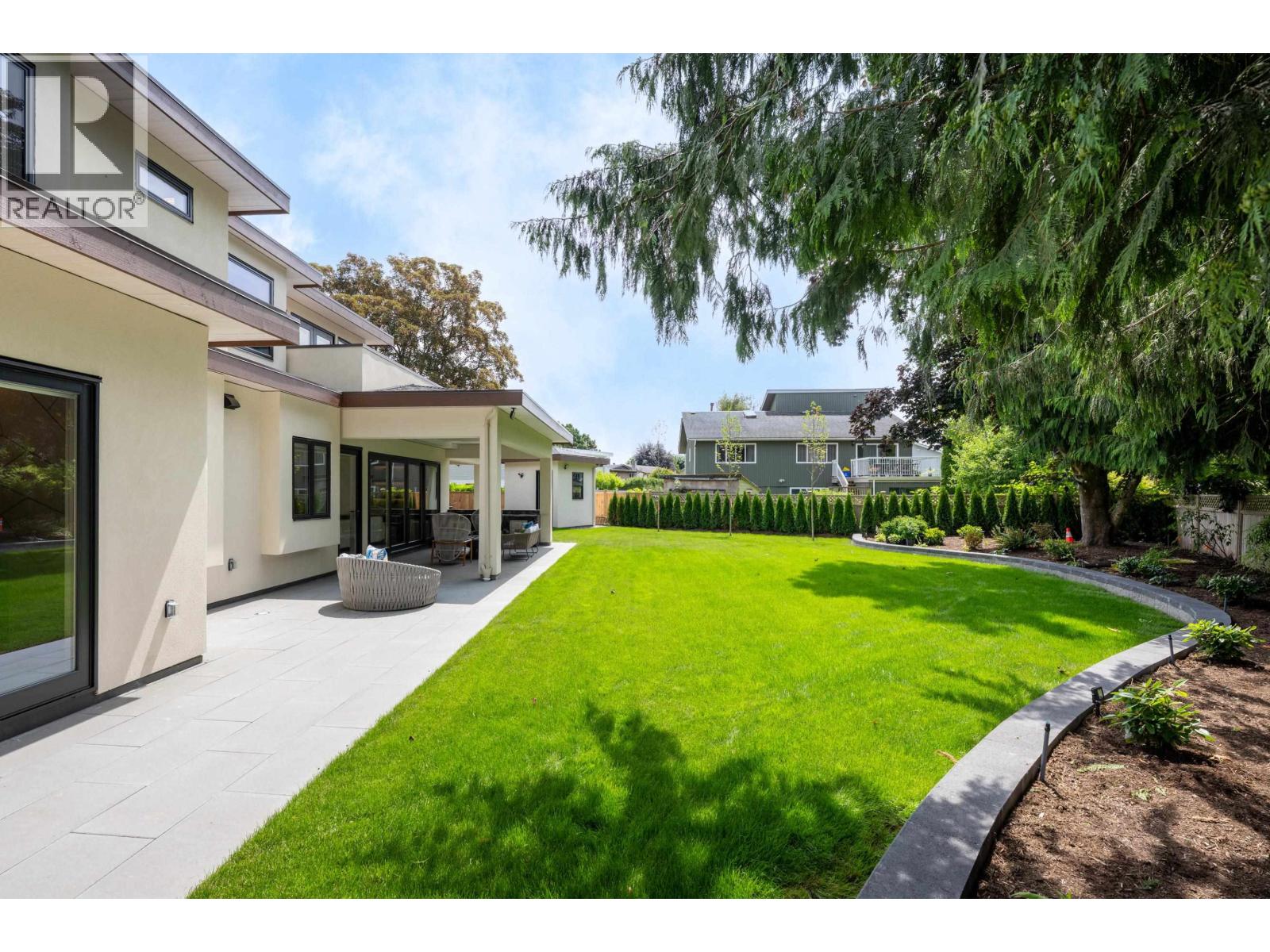 10780 REYNOLDS Drive, Richmond