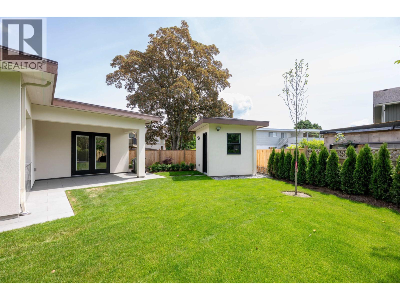 10780 REYNOLDS Drive, Richmond