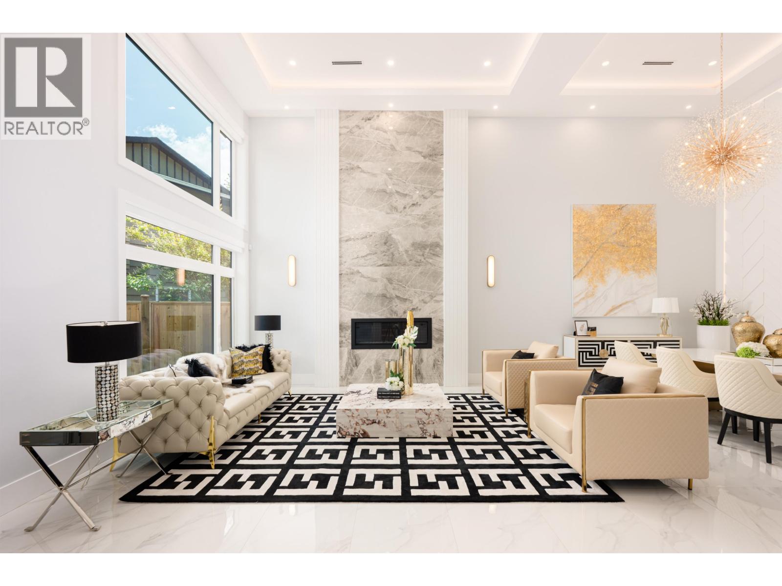 10780 REYNOLDS Drive, Richmond