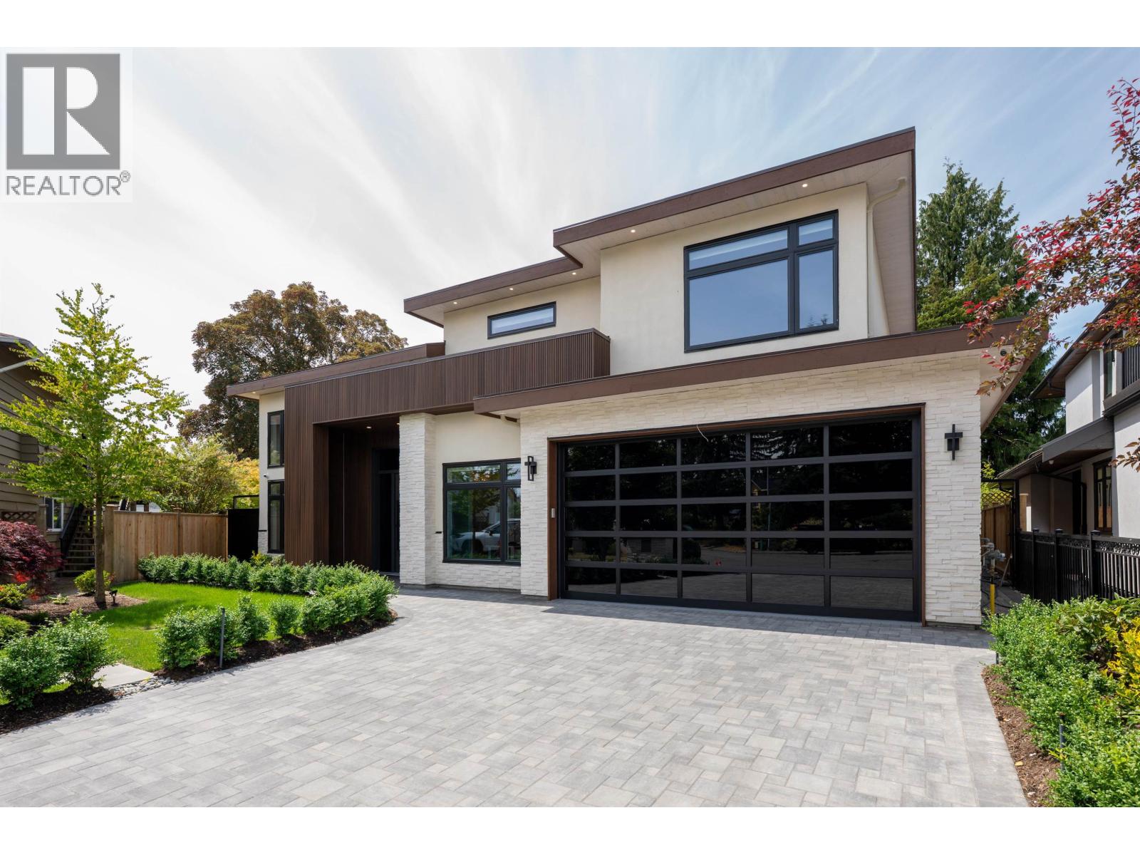 10780 REYNOLDS Drive, Richmond