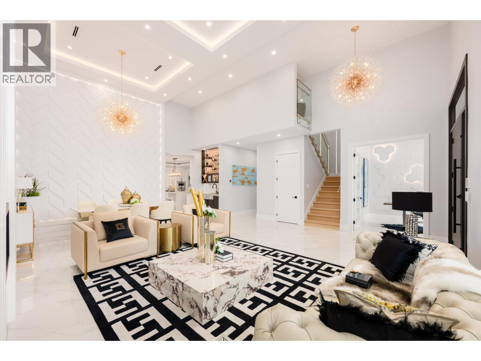 10780 REYNOLDS Drive, Richmond