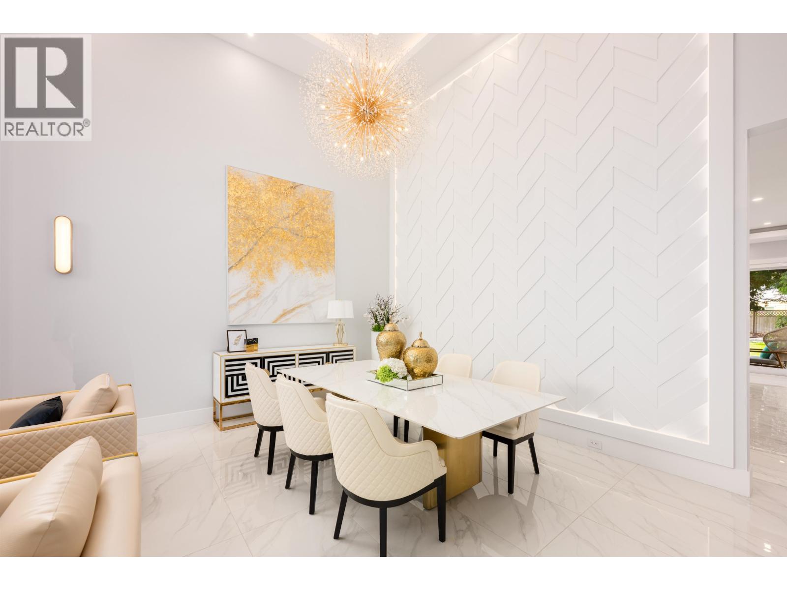 10780 REYNOLDS Drive, Richmond