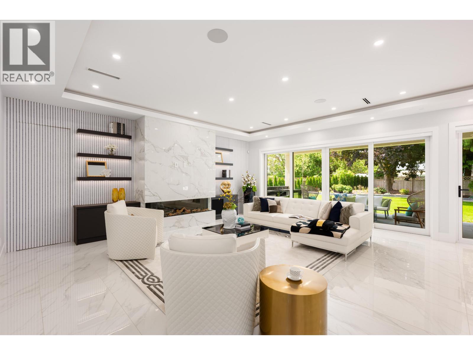 10780 REYNOLDS Drive, Richmond