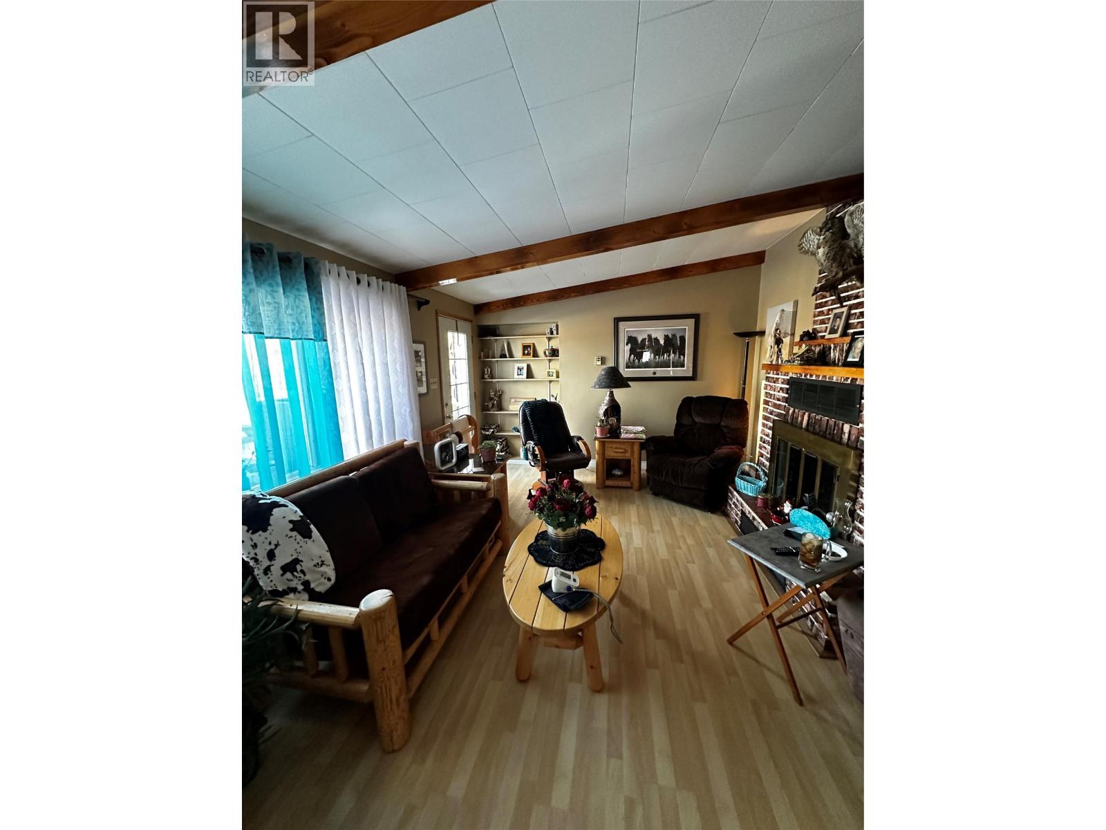 2959 Sawchuk Road, Chetwynd