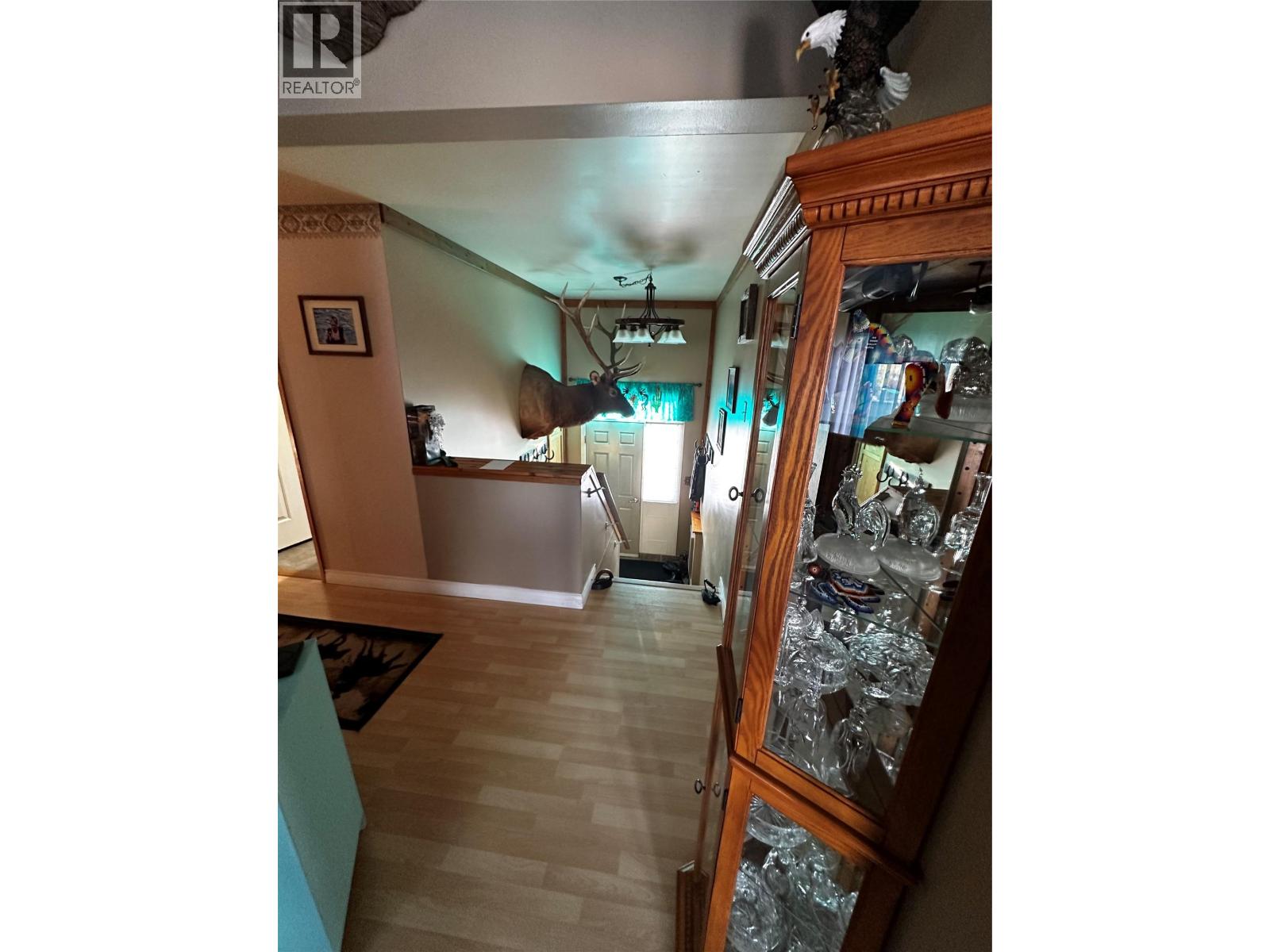 2959 Sawchuk Road, Chetwynd