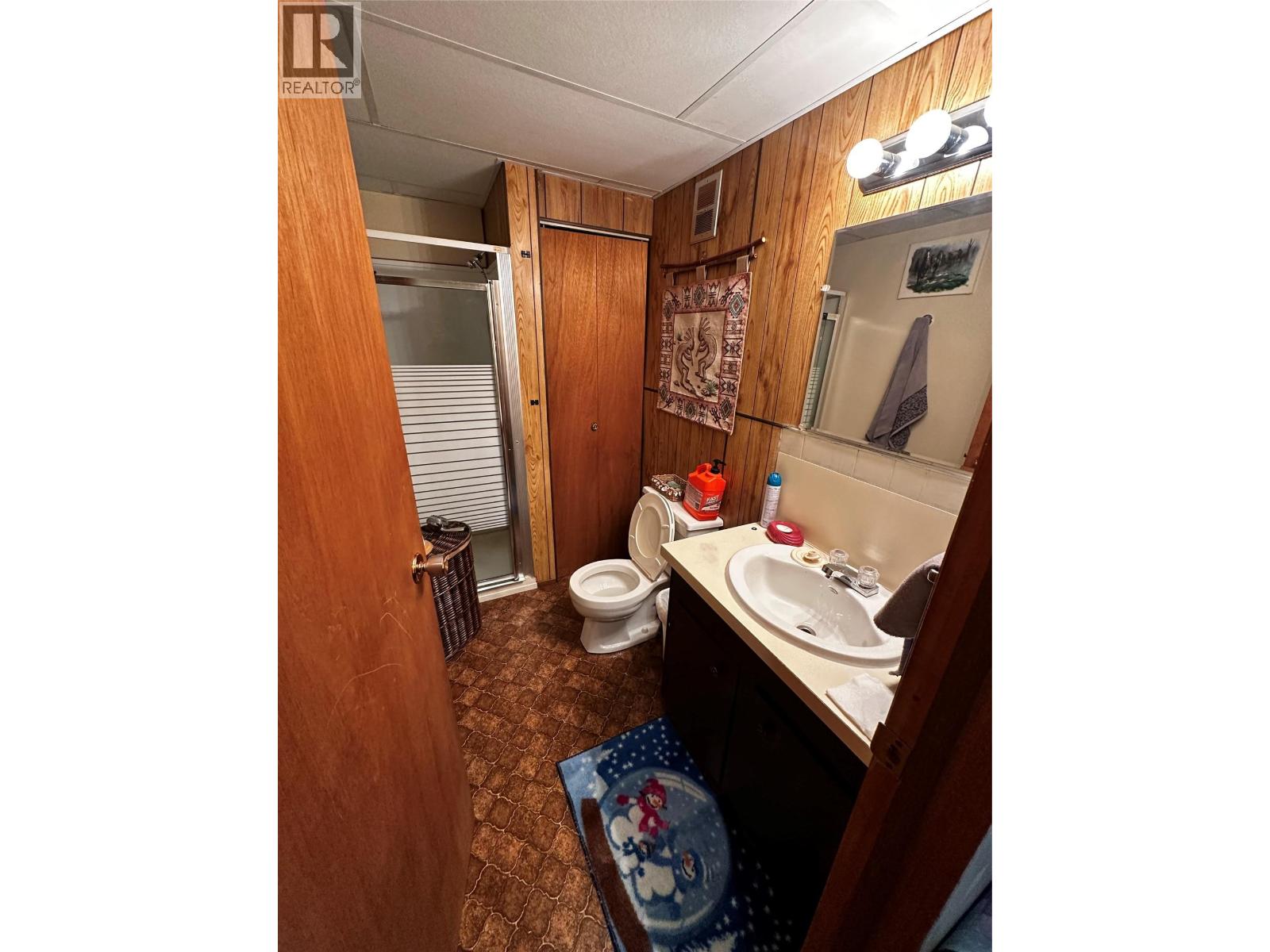 2959 Sawchuk Road, Chetwynd