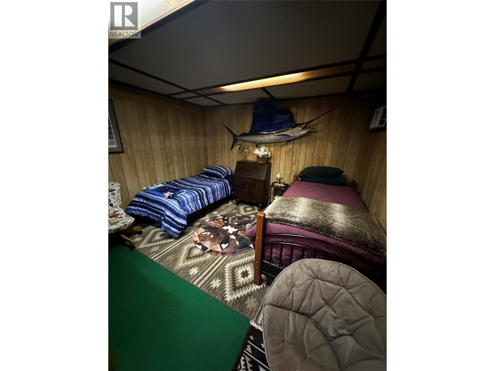 2959 Sawchuk Road, Chetwynd