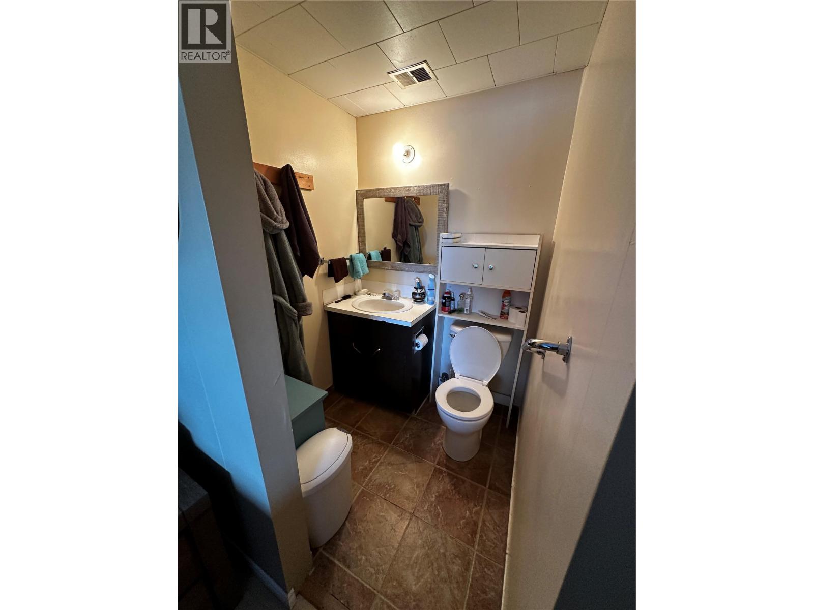 2959 Sawchuk Road, Chetwynd