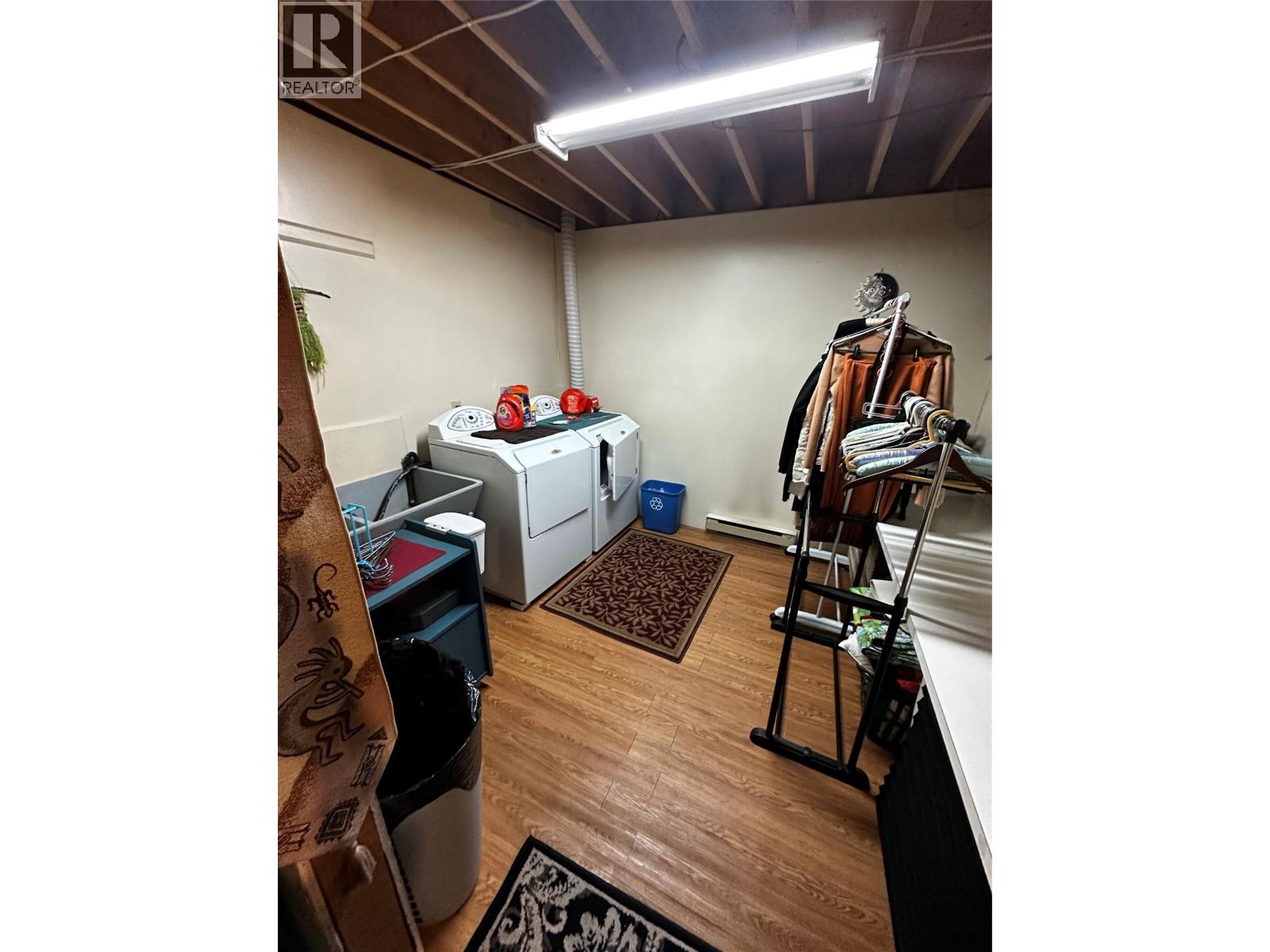 2959 Sawchuk Road, Chetwynd