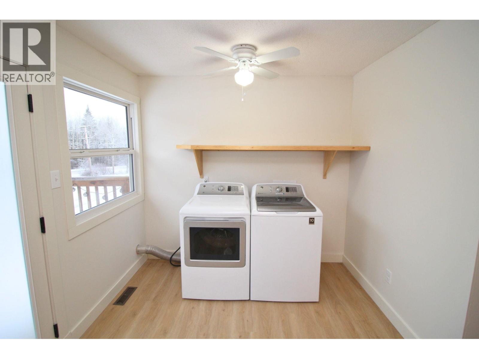 3280 JEWEL ROAD, Houston