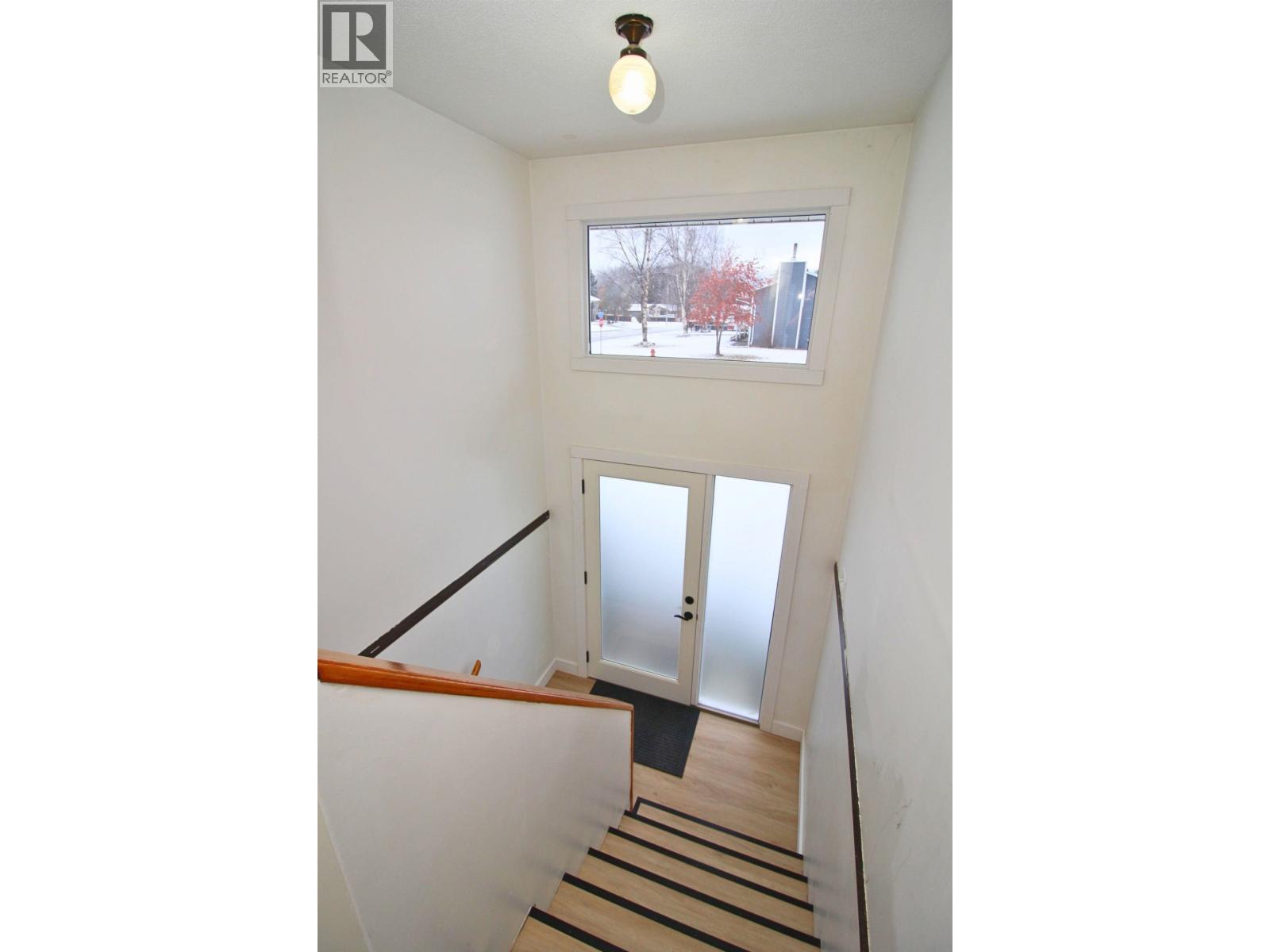 3280 JEWEL ROAD, Houston