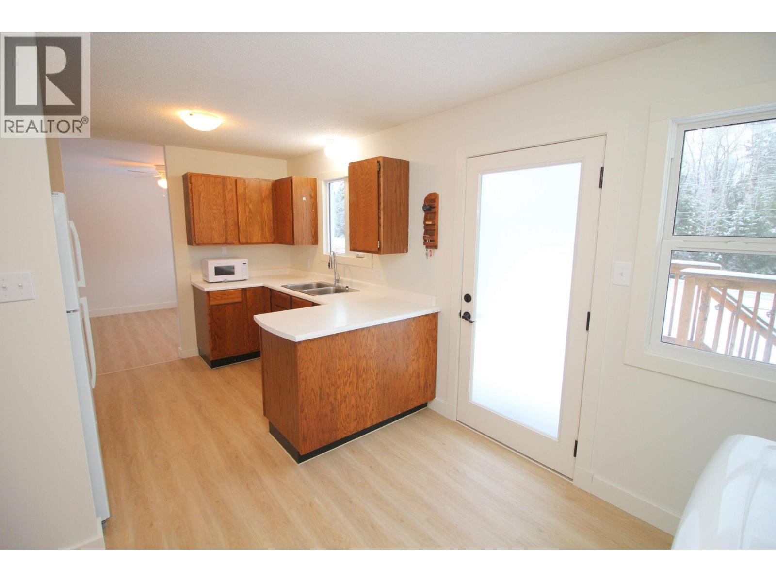 3280 JEWEL ROAD, Houston