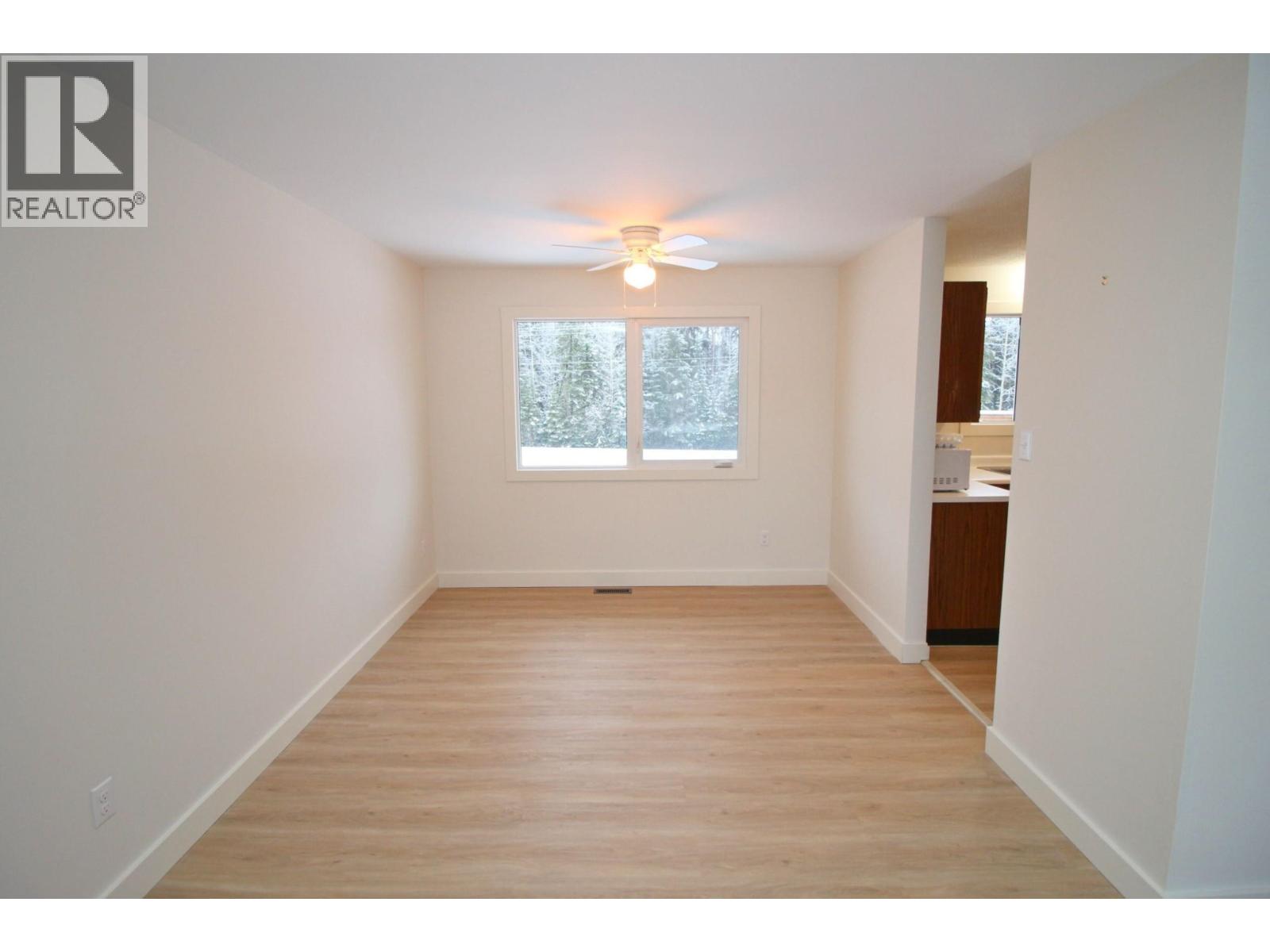 3280 JEWEL ROAD, Houston