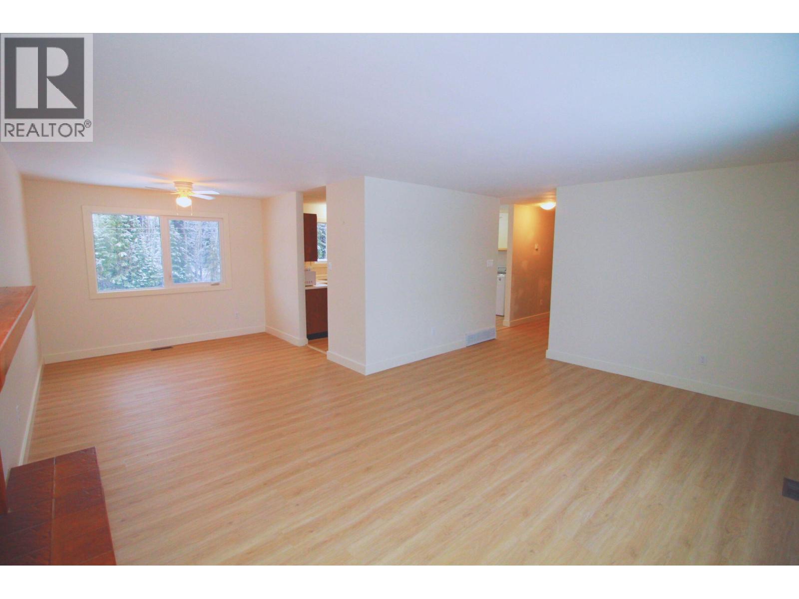 3280 JEWEL ROAD, Houston