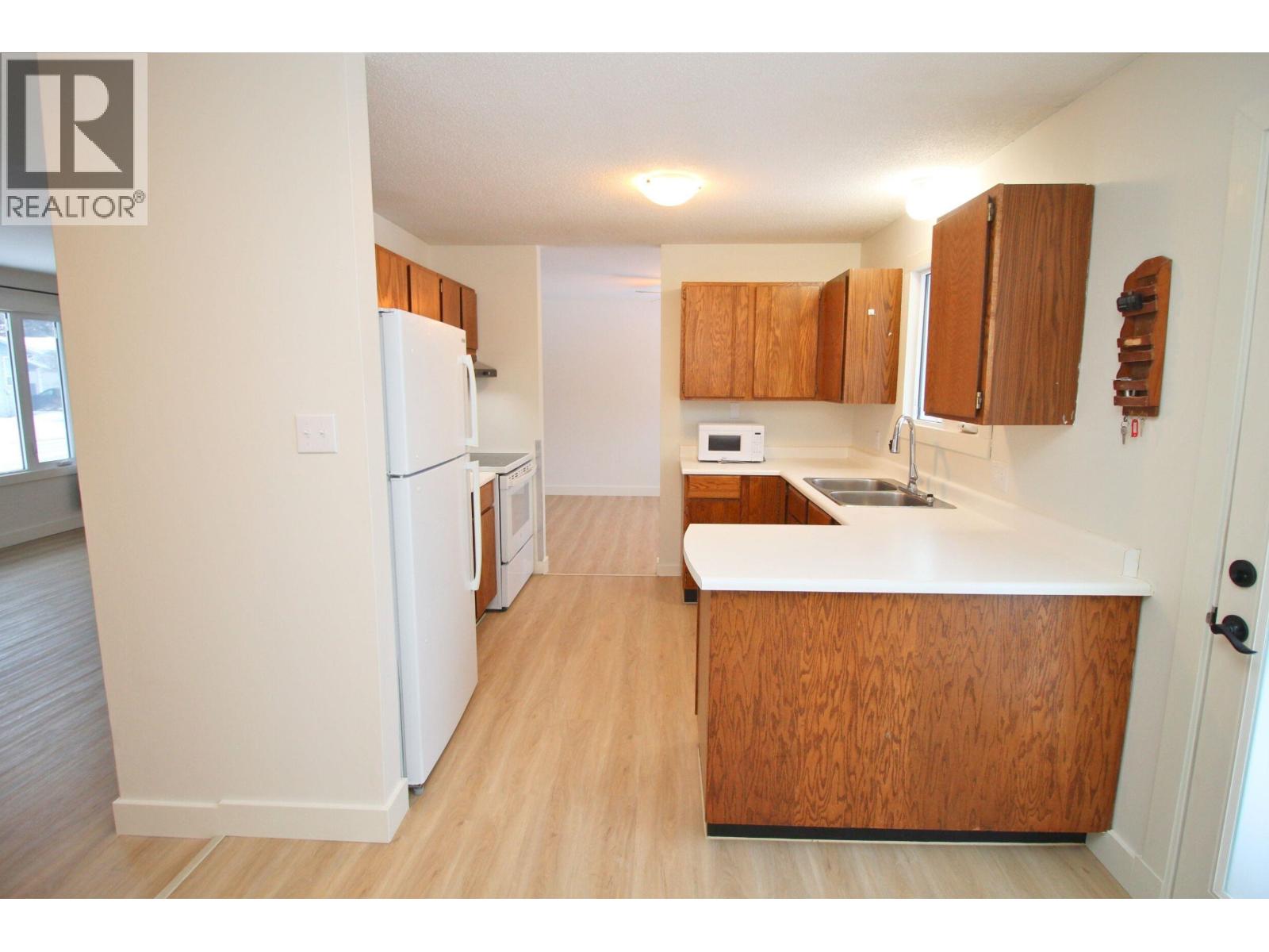 3280 JEWEL ROAD, Houston