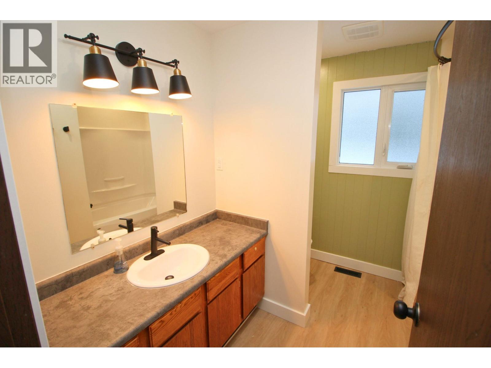 3280 JEWEL ROAD, Houston