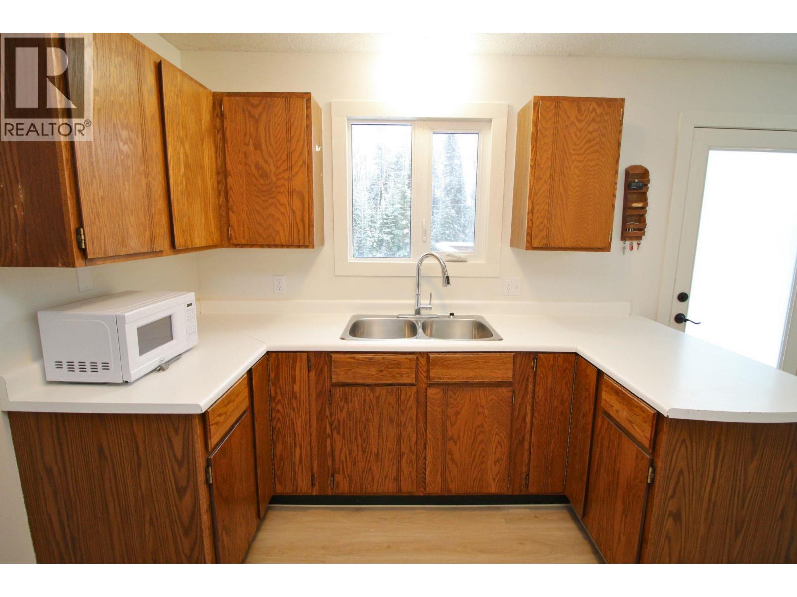 3280 JEWEL ROAD, Houston