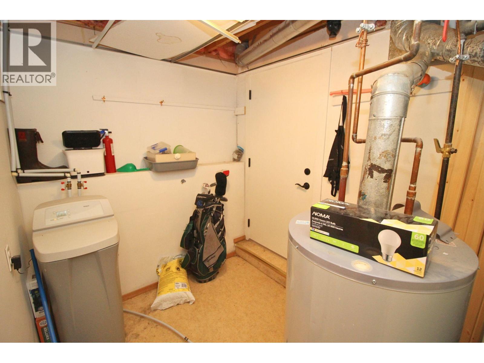 3280 JEWEL ROAD, Houston