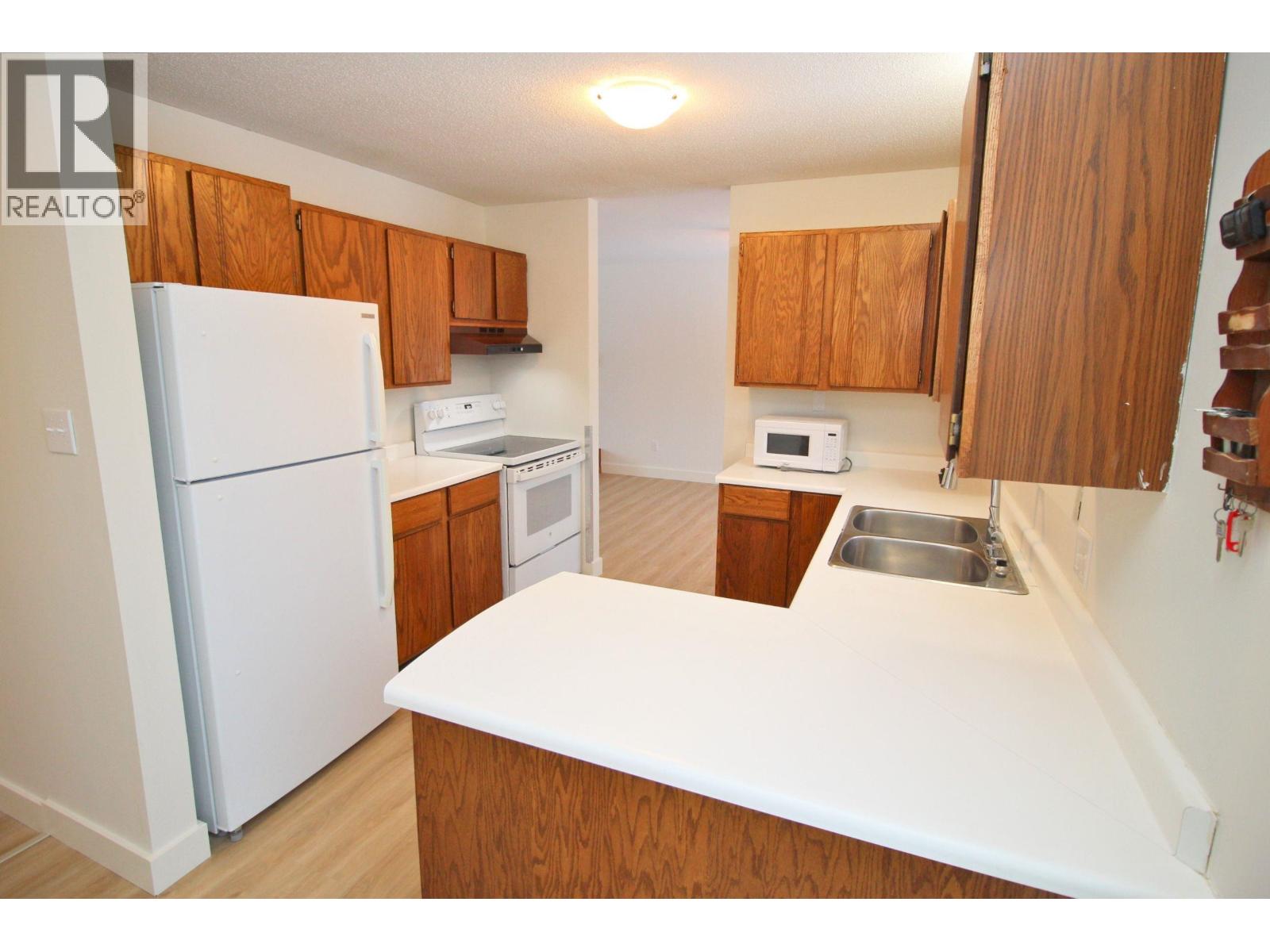 3280 JEWEL ROAD, Houston