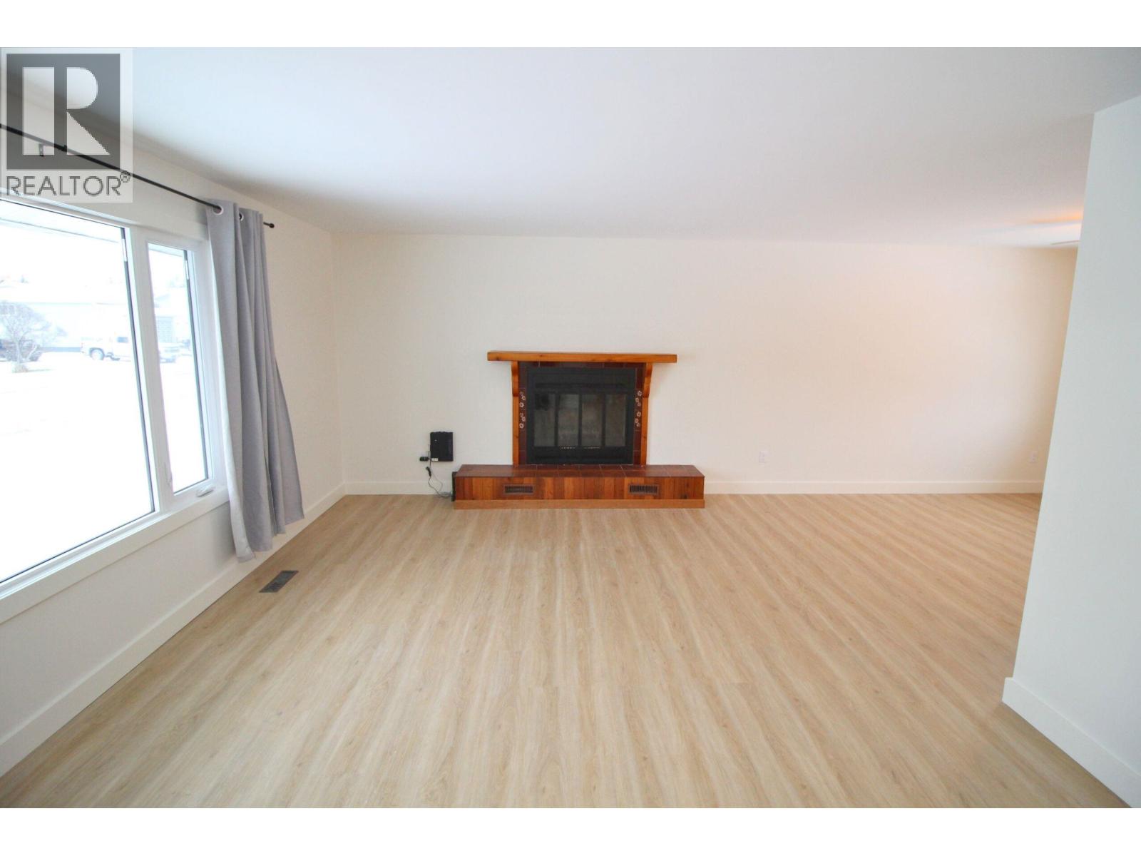 3280 JEWEL ROAD, Houston