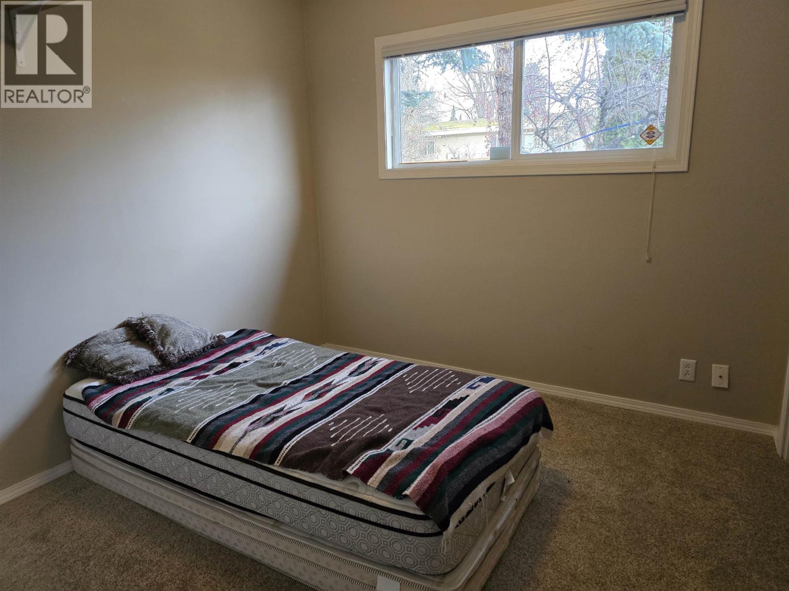 2790 FAIRVIEW CRESCENT, Prince George