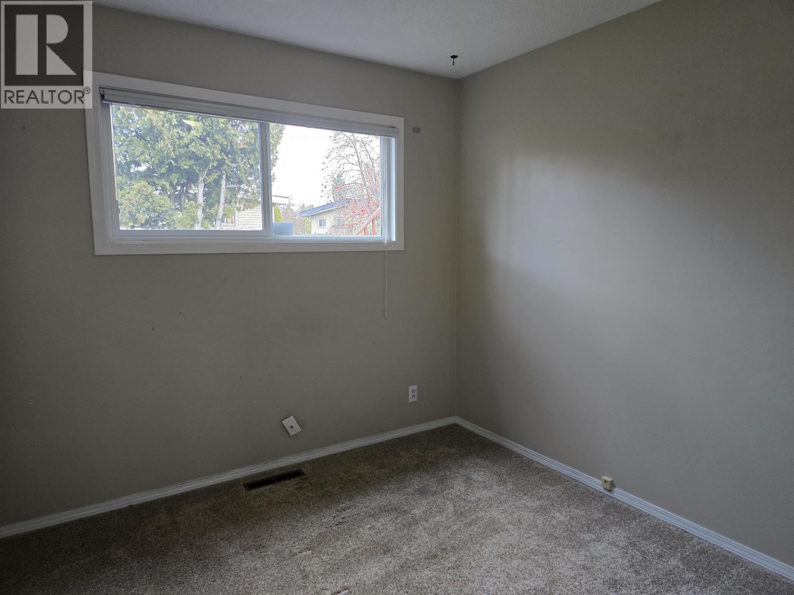 2790 FAIRVIEW CRESCENT, Prince George