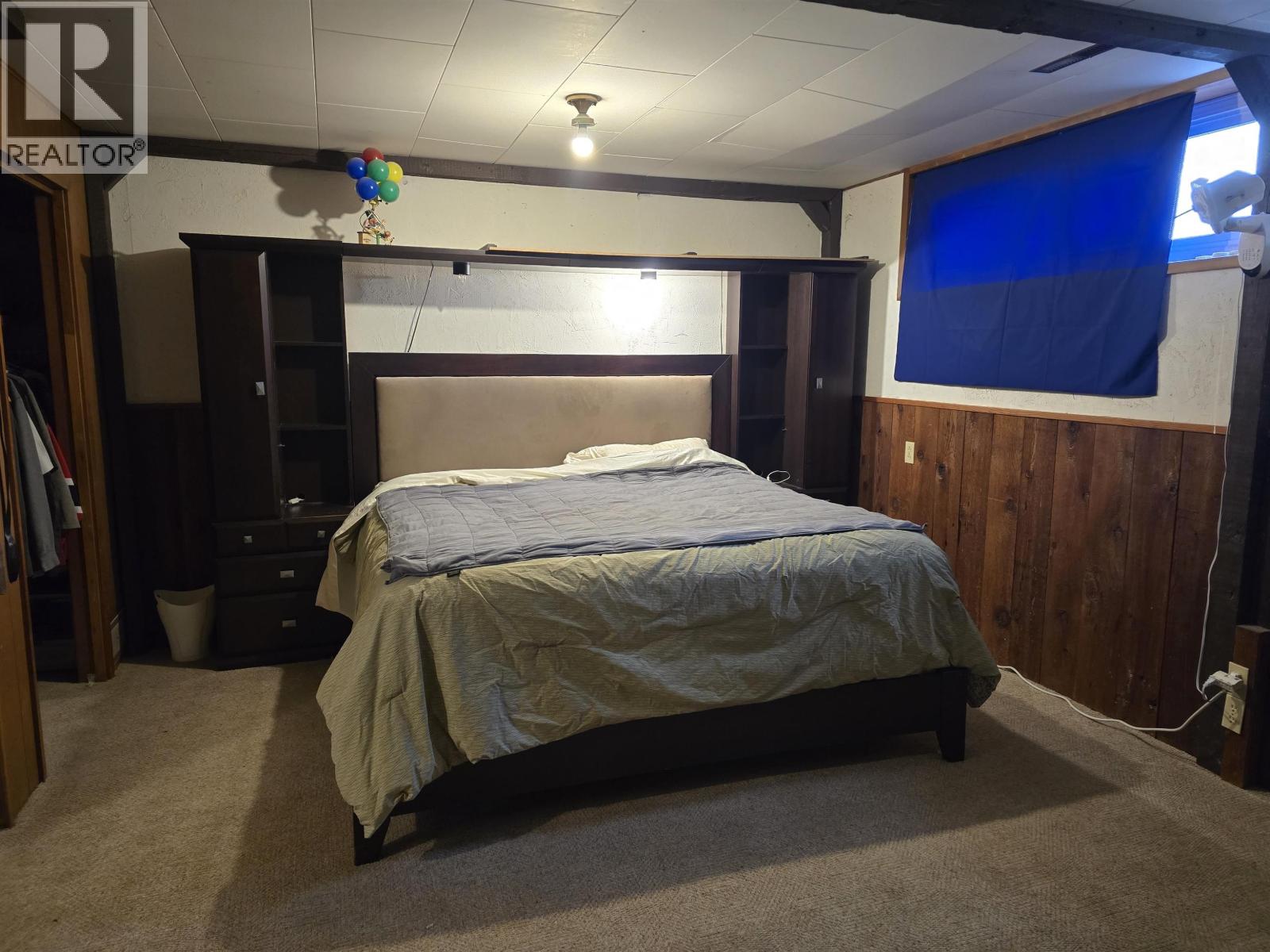 2790 FAIRVIEW CRESCENT, Prince George