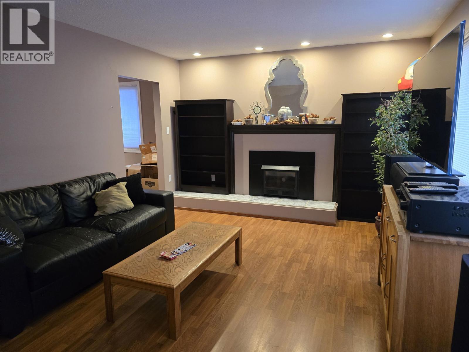 2790 FAIRVIEW CRESCENT, Prince George