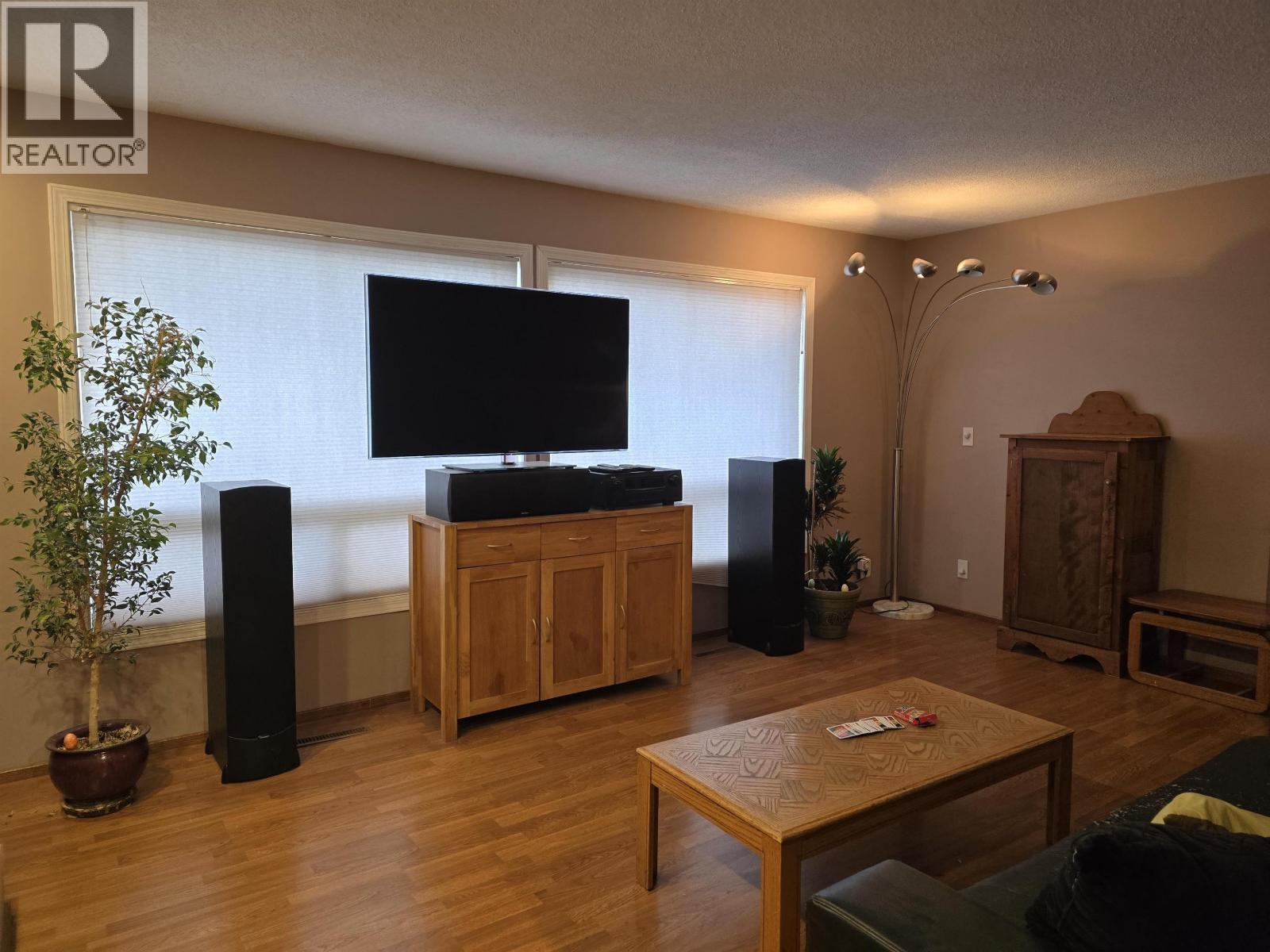 2790 FAIRVIEW CRESCENT, Prince George