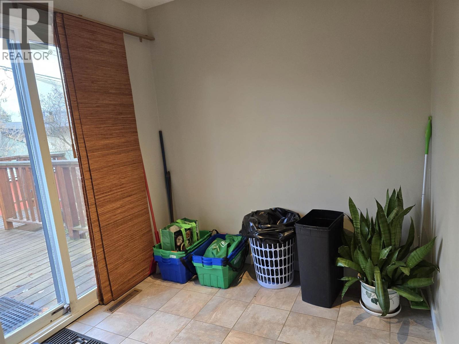 2790 FAIRVIEW CRESCENT, Prince George