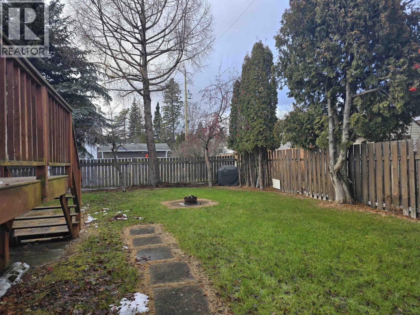 2790 FAIRVIEW CRESCENT, Prince George