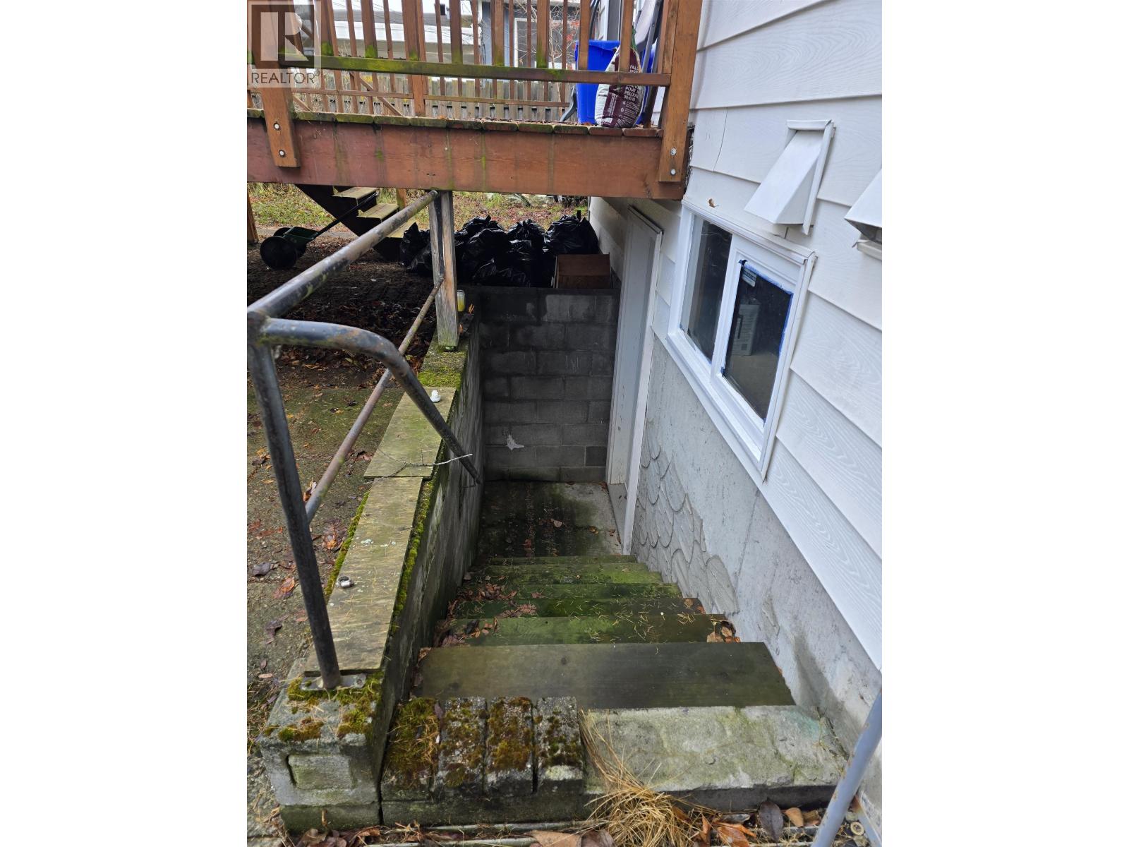 2790 FAIRVIEW CRESCENT, Prince George