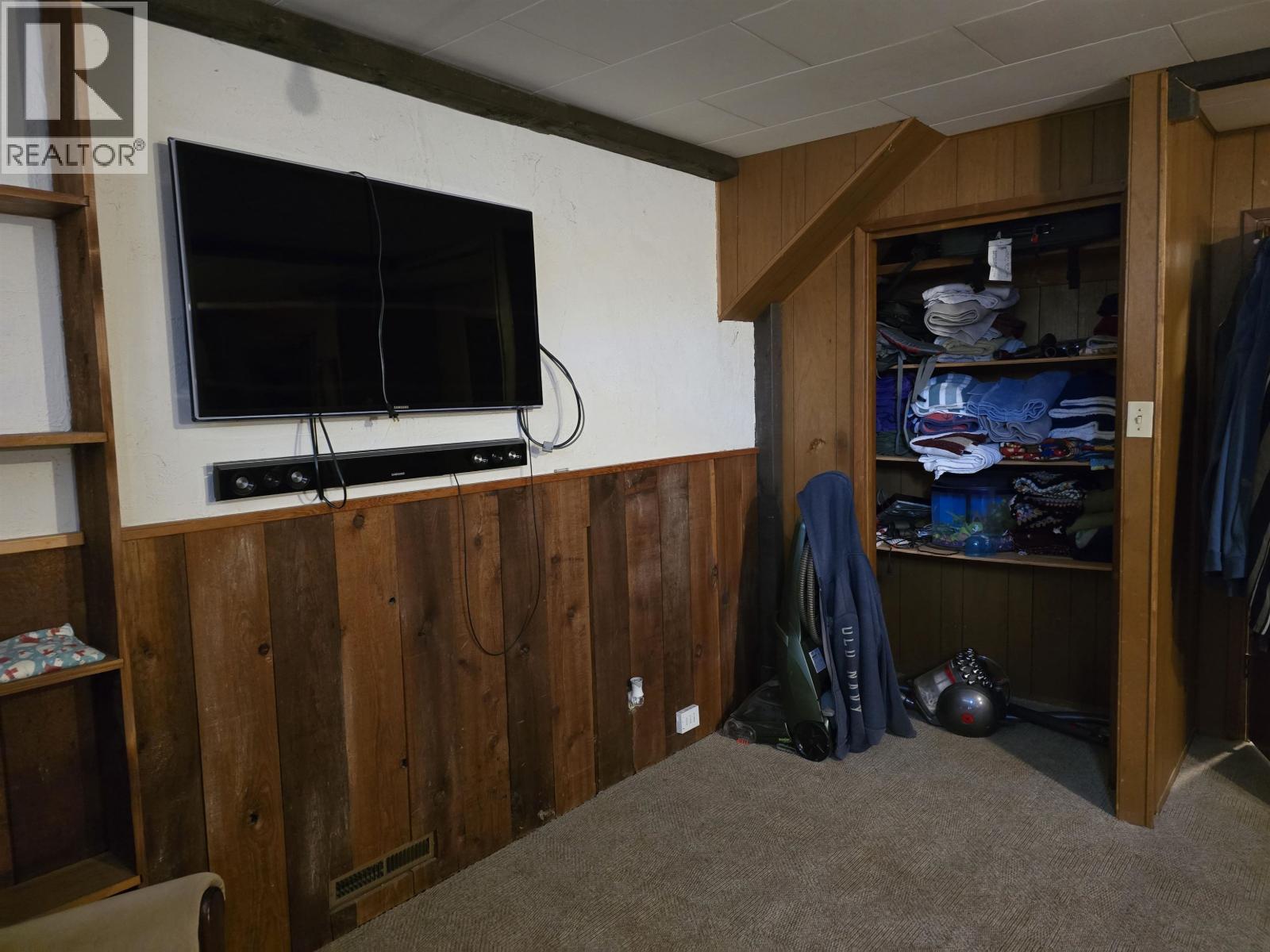 2790 FAIRVIEW CRESCENT, Prince George