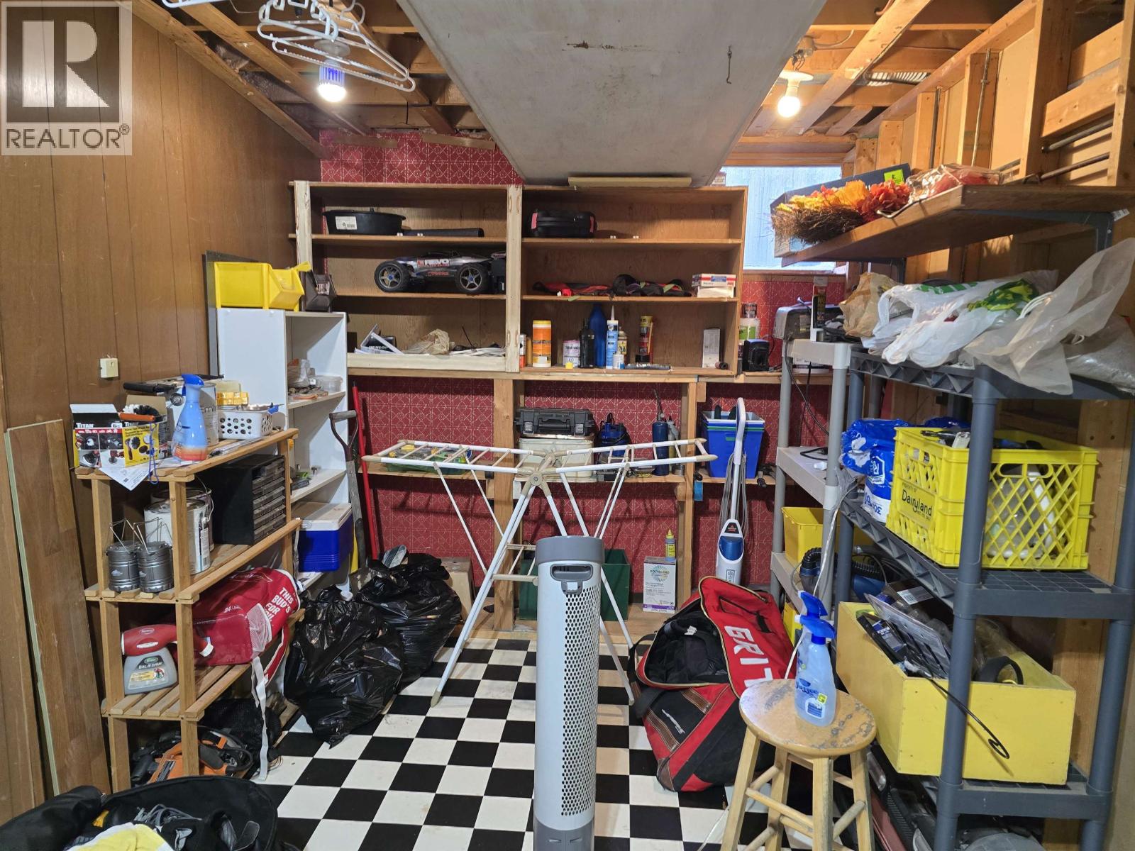 2790 FAIRVIEW CRESCENT, Prince George