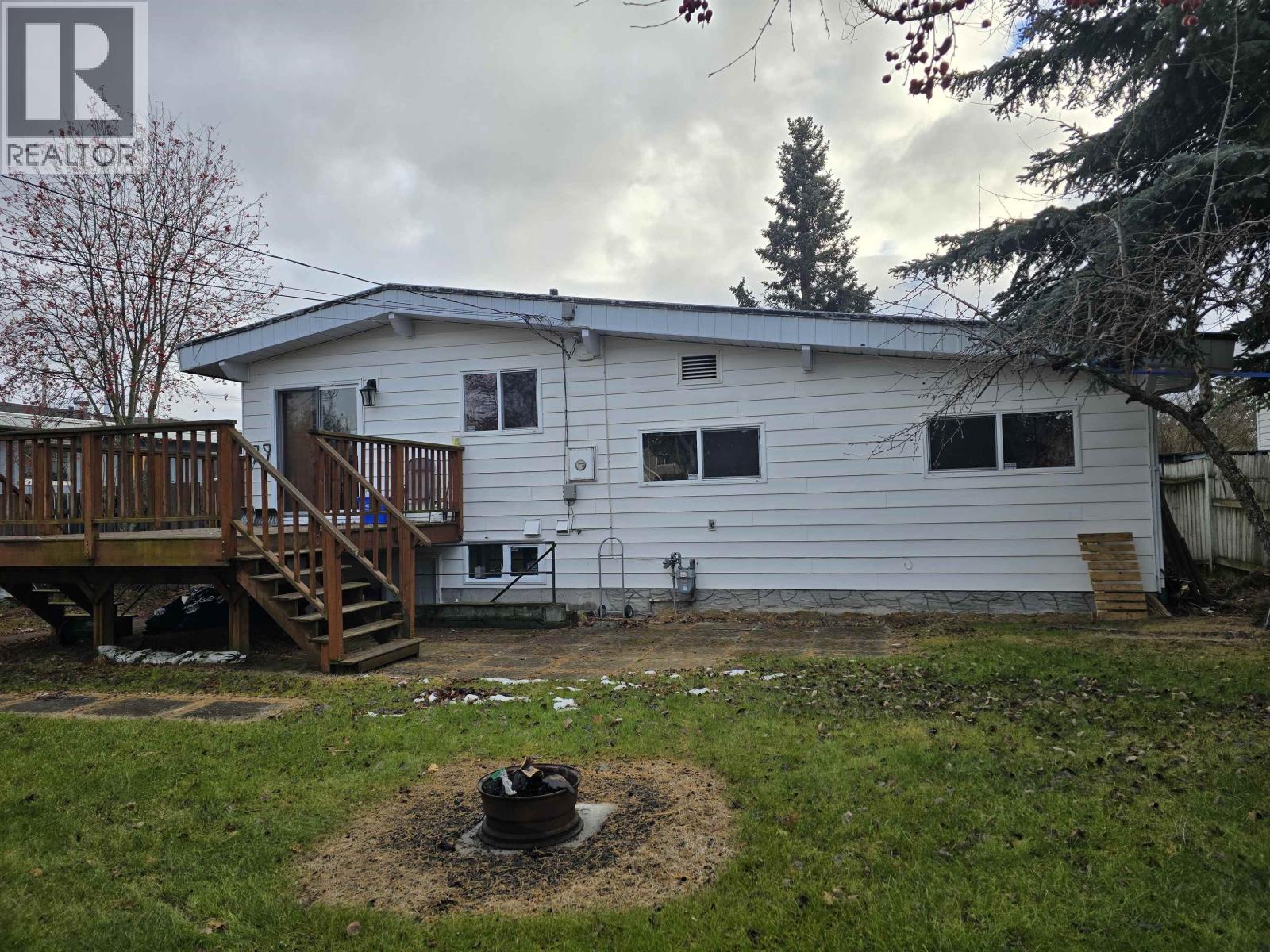 2790 FAIRVIEW CRESCENT, Prince George