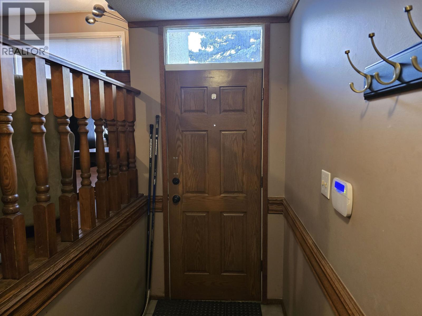 2790 FAIRVIEW CRESCENT, Prince George