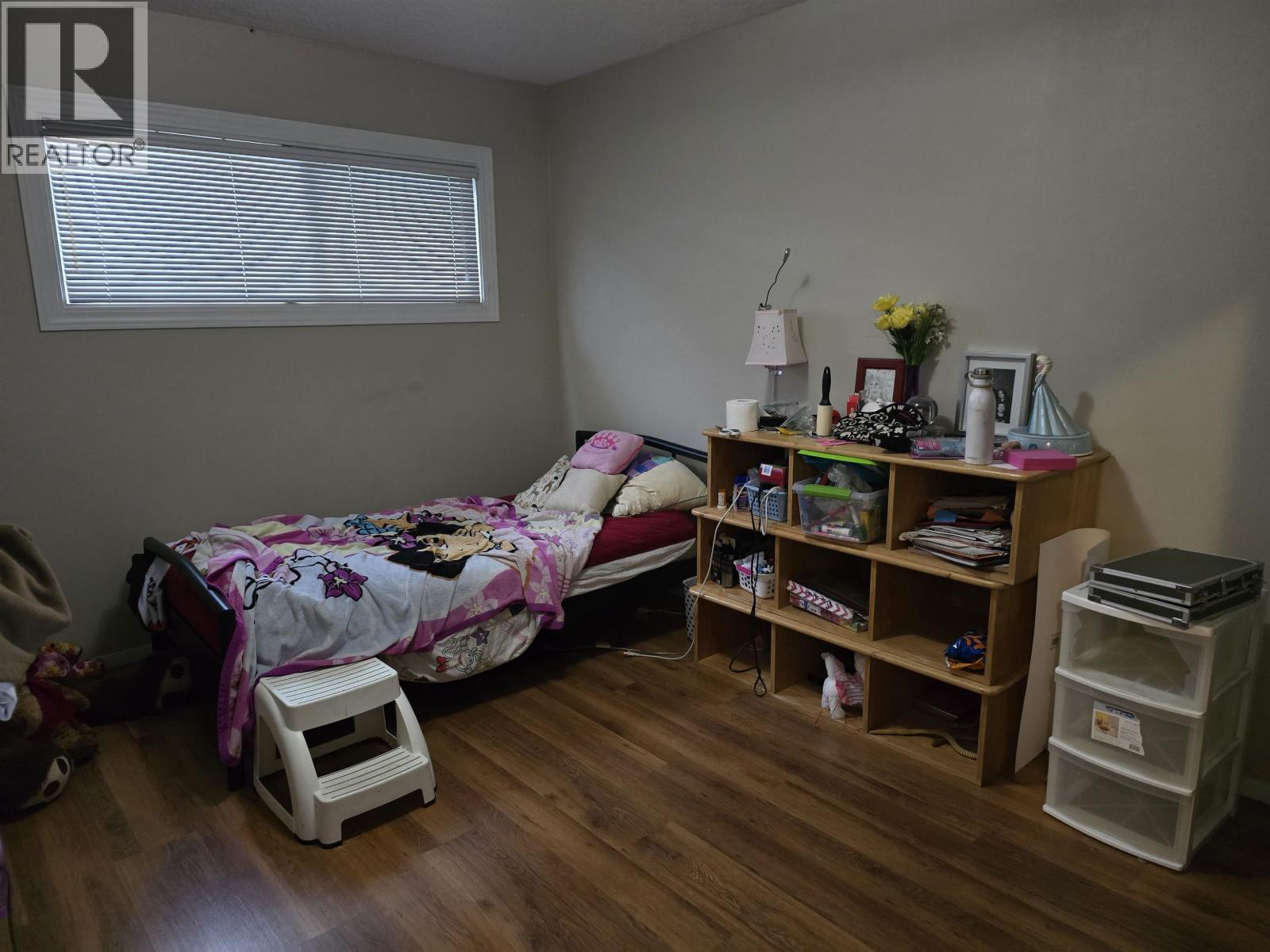 2790 FAIRVIEW CRESCENT, Prince George