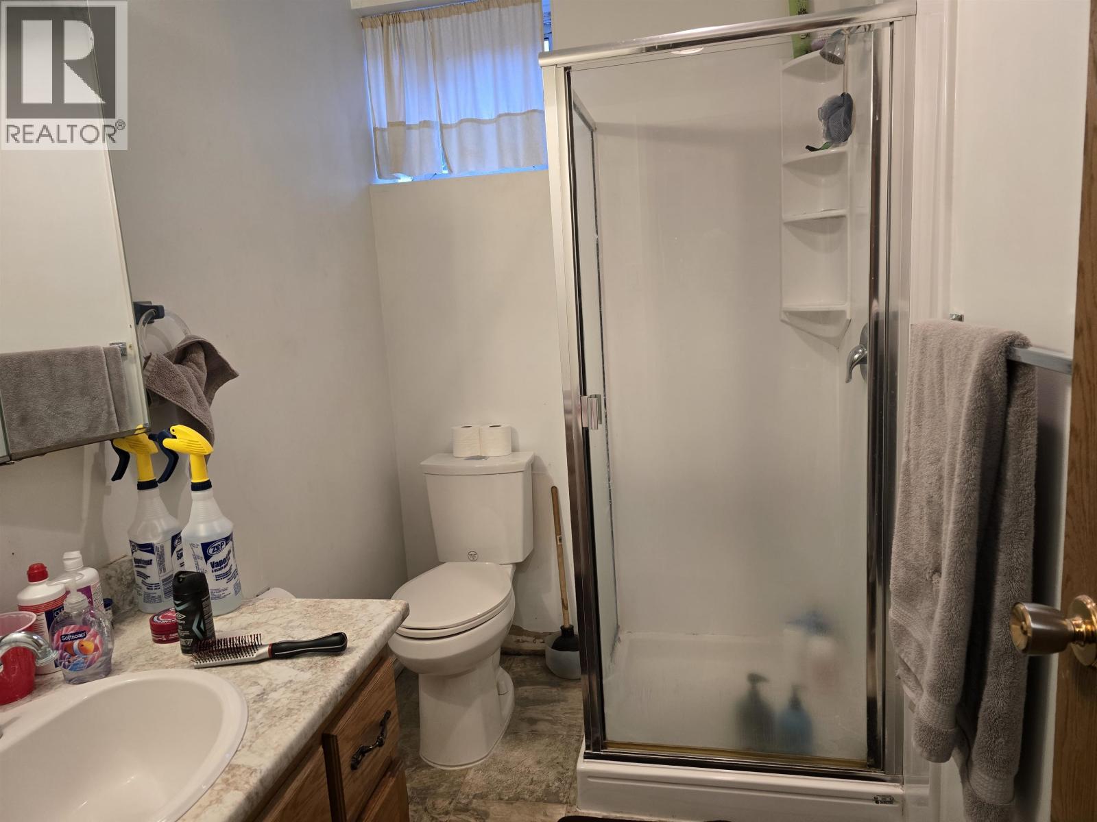 2790 FAIRVIEW CRESCENT, Prince George