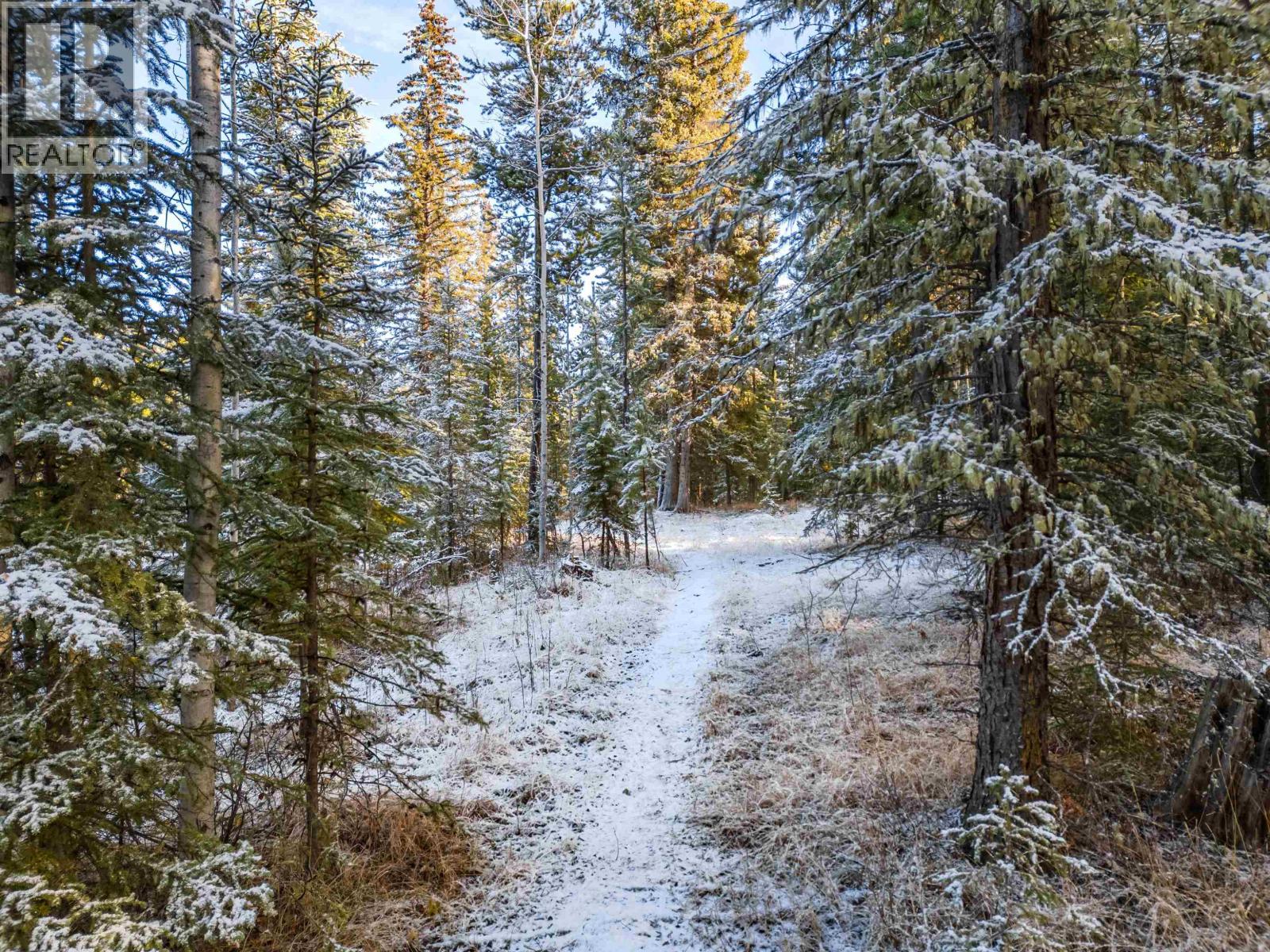 6154 MARLBOROUGH ROAD, Horse Lake