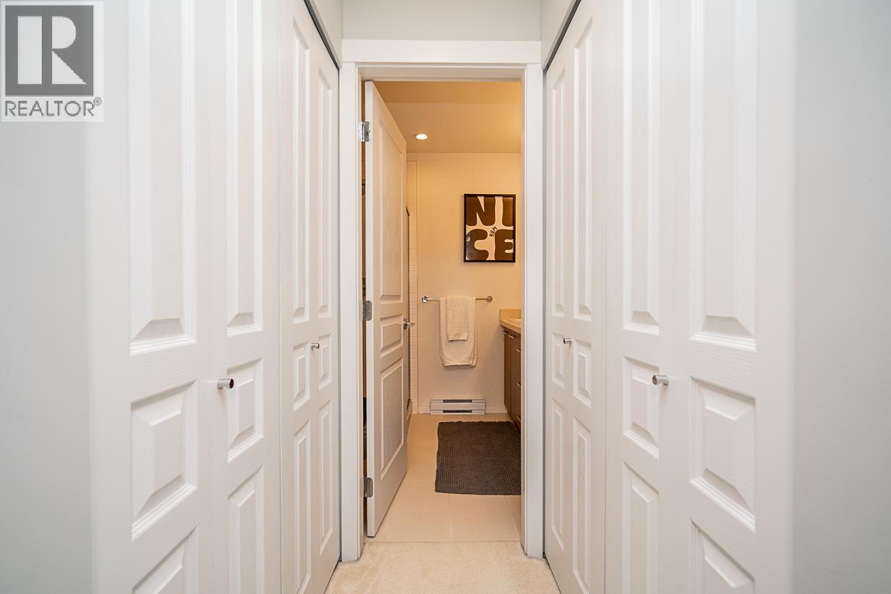 3 1338 HAMES CRESCENT, Coquitlam