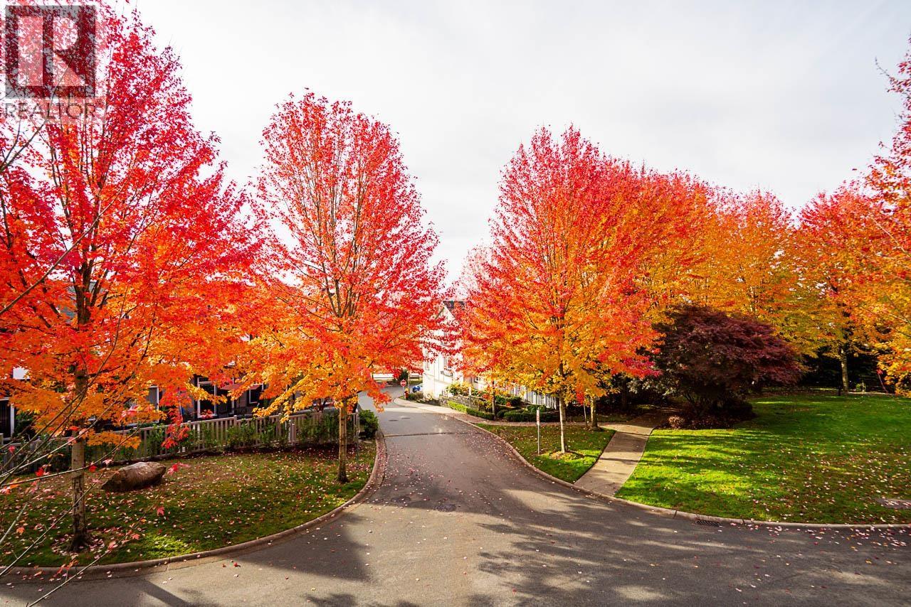 3 1338 HAMES CRESCENT, Coquitlam