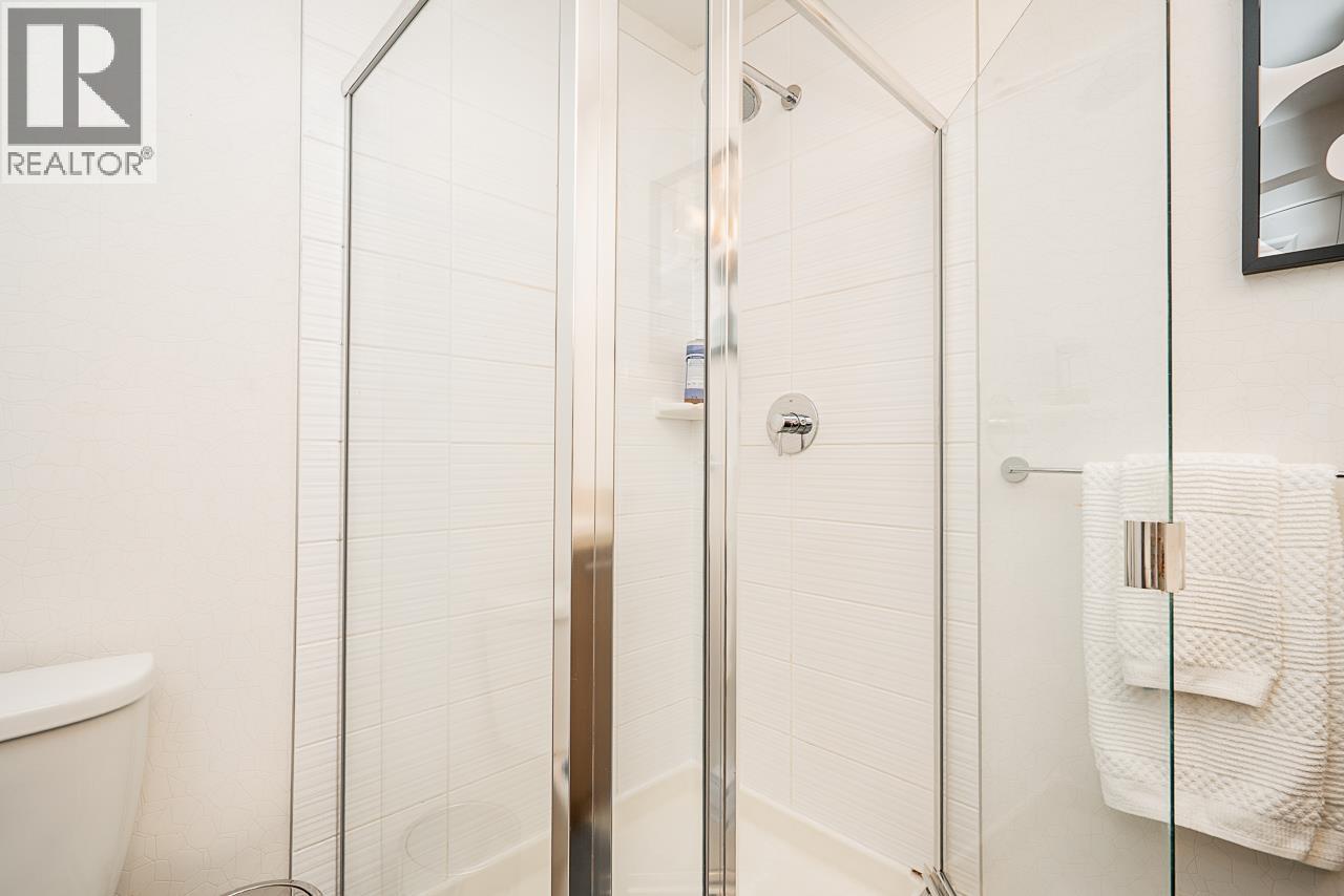 3 1338 HAMES CRESCENT, Coquitlam