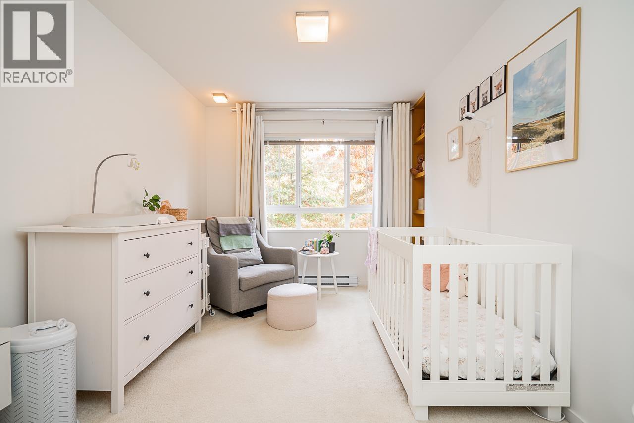 3 1338 HAMES CRESCENT, Coquitlam