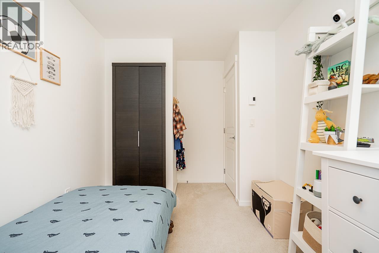 3 1338 HAMES CRESCENT, Coquitlam