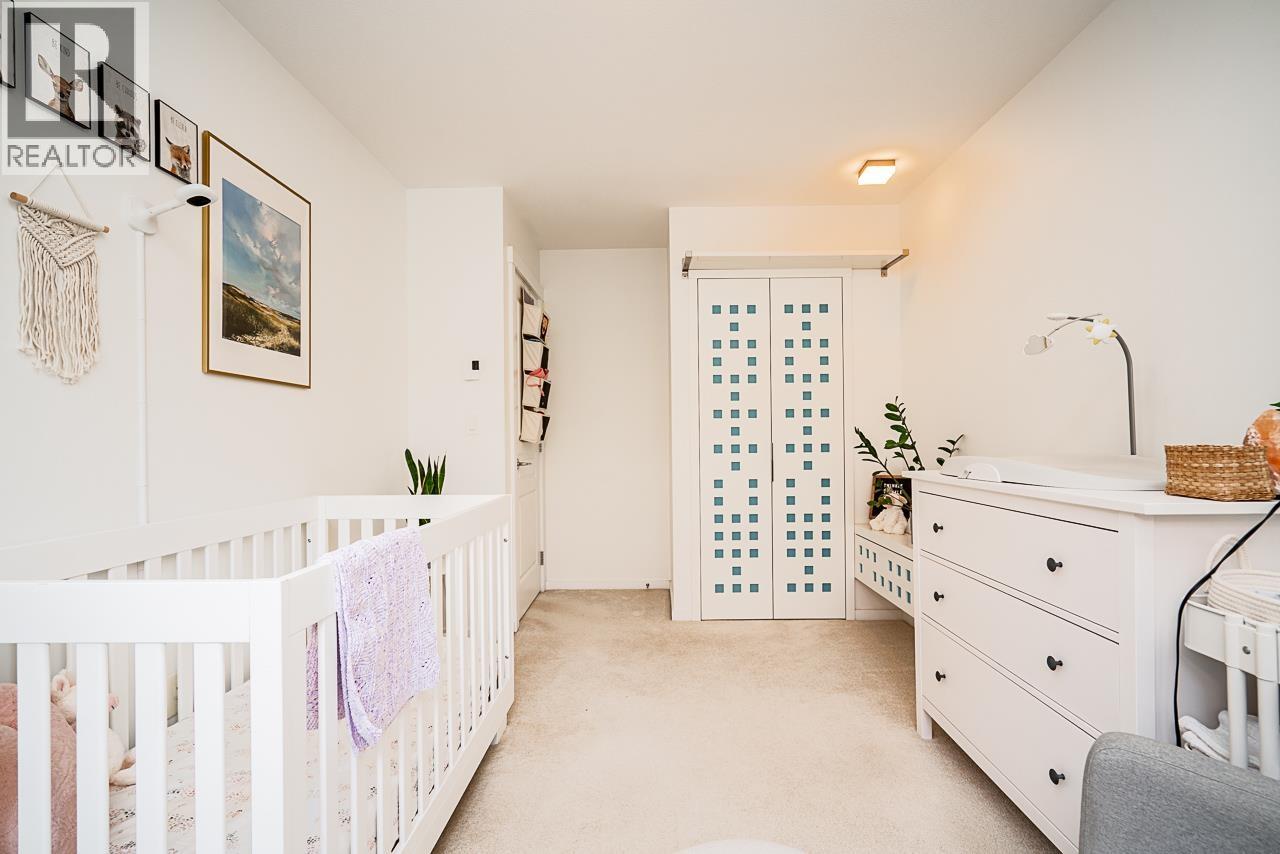 3 1338 HAMES CRESCENT, Coquitlam